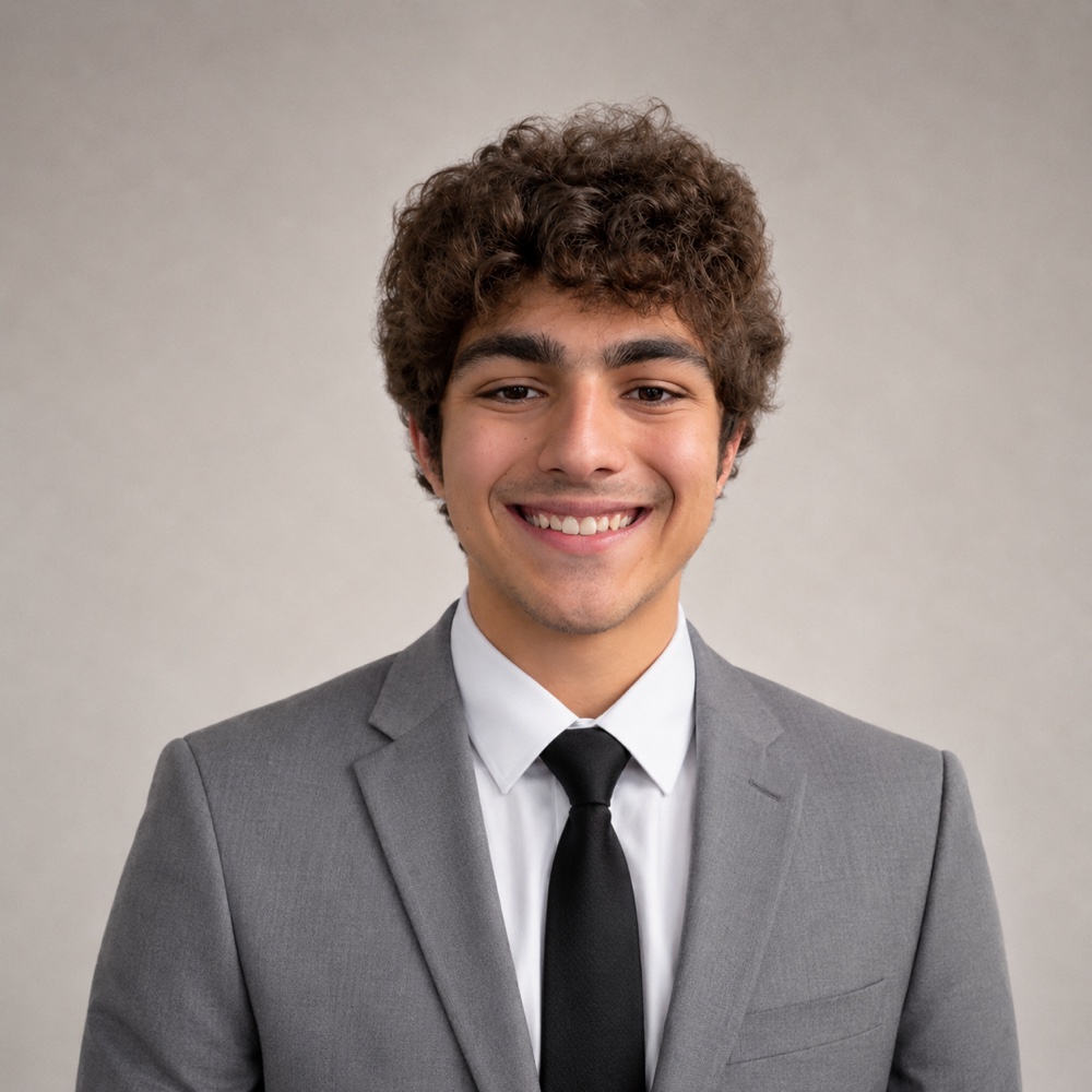 Rocco Gurganian