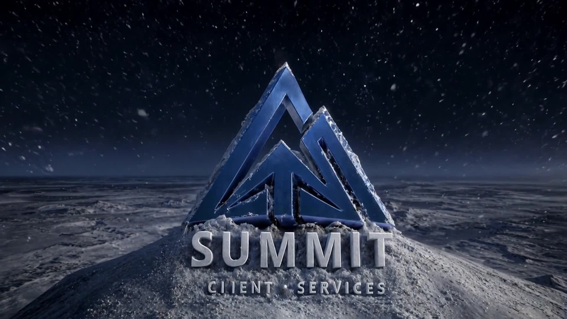 Business AI Consultants Who Build | Summit Client Services